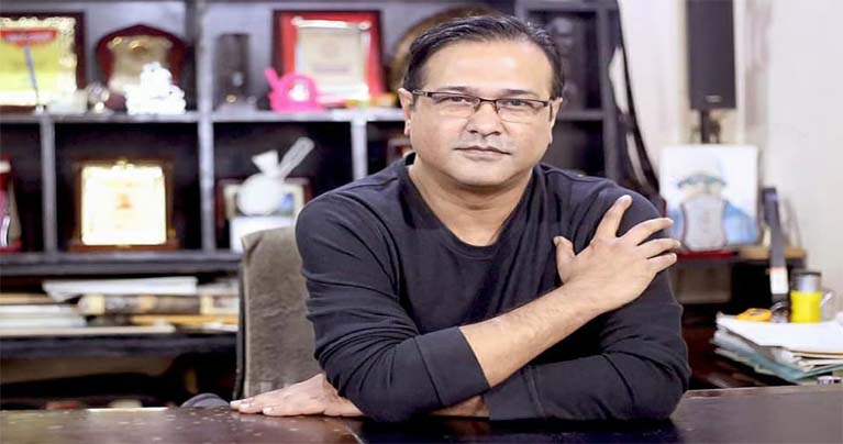 ফুটবলের সঙ্গে প্রয়োজনে ‘মারামারি’ করব : আসিফ