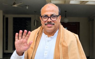 ঋণখেলাপির দায়ে চট্টগ্রাম-৪ আসনের এমপি আসলাম চৌধুরীর প্রার্থিতা বাতিল, শপথ নিতে পারবেন না