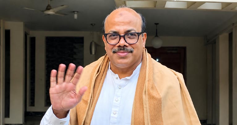 ঋণখেলাপির দায়ে চট্টগ্রাম-৪ আসনের এমপি আসলাম চৌধুরীর প্রার্থিতা বাতিল, শপথ নিতে পারবেন না