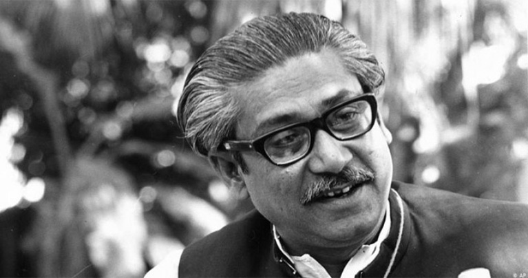 শোকাবহ আগস্ট শুরু