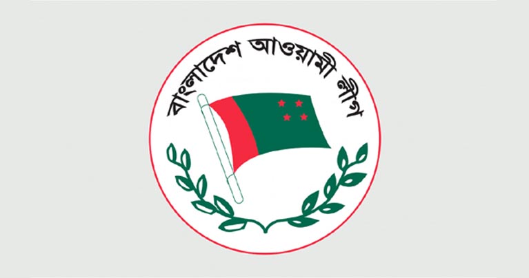 আওয়ামী লীগের পুনর্বাসন নিয়ে কোনো চাপে নতি স্বীকার করবে না সরকার