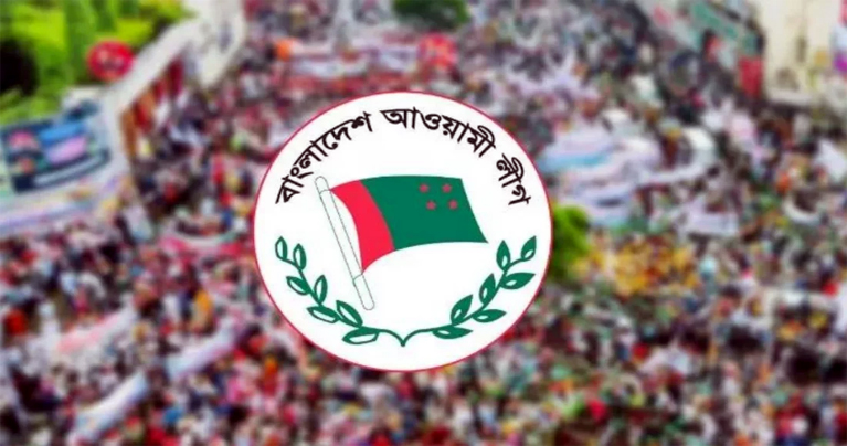বিগত নির্বাচন ও আ. লীগের রাজনীতি নিয়ে সারজিস-হাসনাতের ২ রিট