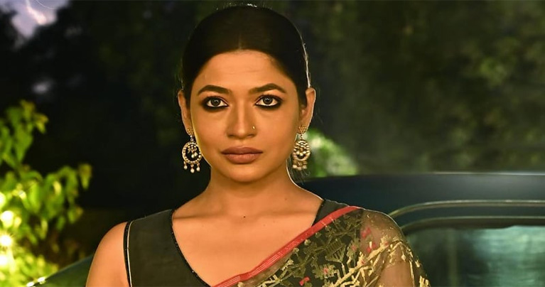 ‘শিশুদের কথা ভাবতেই হৃদয় ভারাক্রান্ত হয়ে যাচ্ছে’
