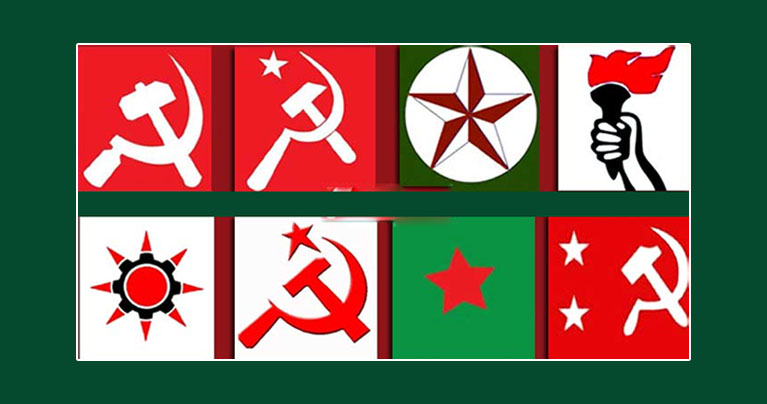 যে কারণে ২০২৫ সালেই নির্বাচন চায় বাম দলগুলো