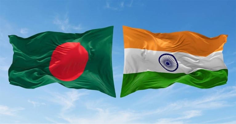 পূর্ণাঙ্গ ভিসা কার্যক্রম শুরু করতে যাচ্ছে ঢাকা ও দিল্লি