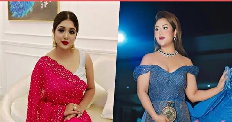 ‘এখন তো বাঁচানোর জন্য হাউন আংকেলও নাই’