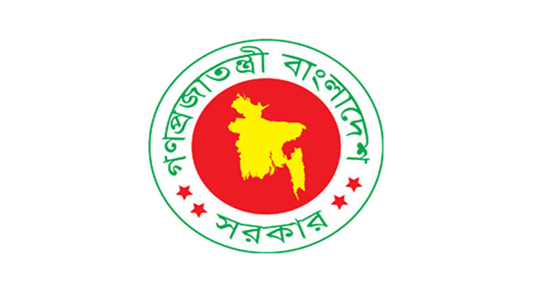 সরকারি চাকরিতে প্রবেশের বয়সসীমা ৩৫ করার পরিকল্পনা নেই