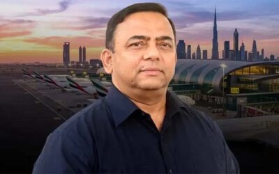 বেনজীরকে দেশে ফেরত ইস্যু : ৪ বিষয়ে ব্যাখ্যা চেয়েছে দুবাই, জবাব পাঠাচ্ছে দুদক
