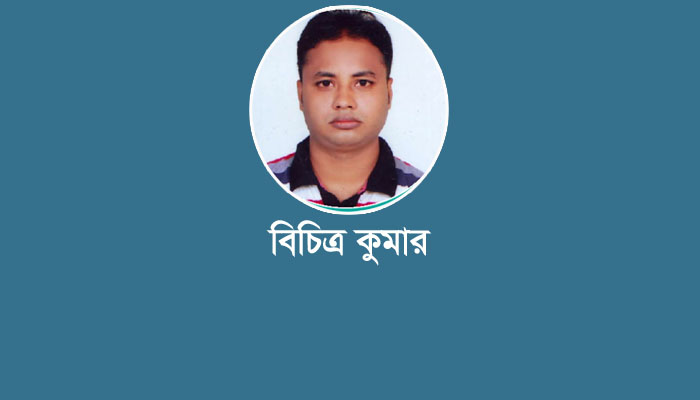 নবান্ন উৎসব : কৃষকদের সোনালী মুহূর্ত