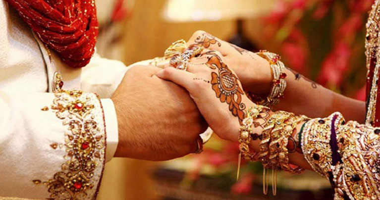 সিলেটে বিবাহবিচ্ছেদে এগিয়ে নারীরা