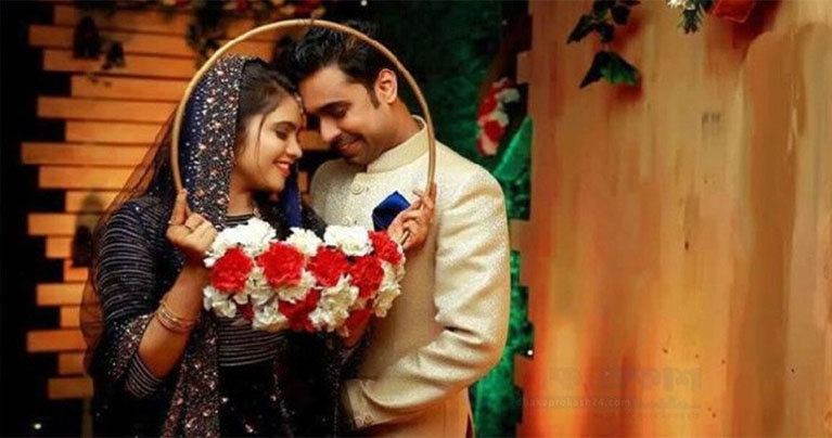 অবিবাহিত পুরুষ বেশি সিলেটে, সবচেয়ে কম রাজশাহীতে