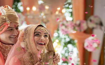 বিয়ের পর ওজন কেন বাড়ে?