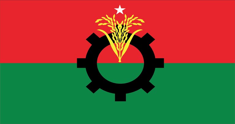 সরকার ও রাজনীতিকে সমান গুরুত্ব দেবে বিএনপি
