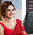 কথিত স্বামীকে নিয়ে মুখ খুললেন চিত্রনায়িকা ববি