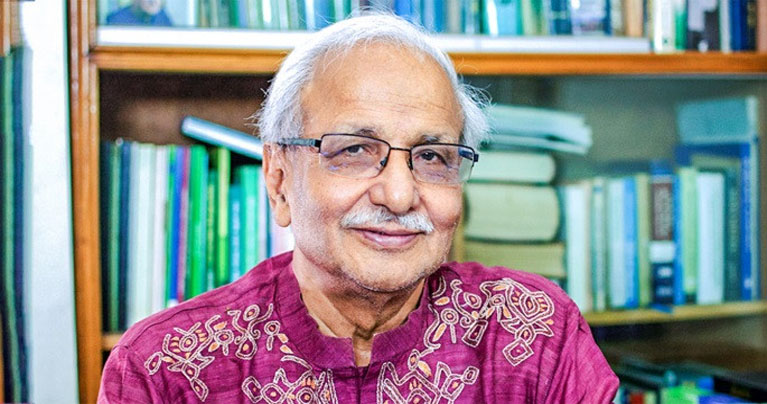 গুম-খুন-হত্যায় জড়িতরা নির্বাচন করতে পারবেন না