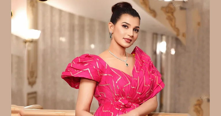 একজন মায়ের এই কষ্ট সহ্য করি কিভাবে : বর্ষা