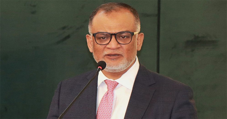 যুক্তরাষ্ট্রের সম্মতিতে প্রকাশ করা হবে গোপন চুক্তি : বাণিজ্য উপদেষ্টা