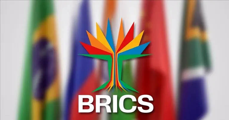 ইরান সংকট নিয়ে কেন বড় চ্যালেঞ্জের মুখে উদীয়মান অর্থনীতির জোট ‘ব্রিকস’?