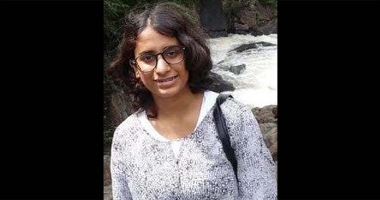 কানাডায় নিখোঁজ প্রবাসী বাংলাদেশি শিক্ষার্থীর মরদেহ উদ্ধার