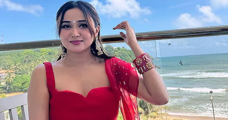 ন্যায়বিচারের জন্য আওয়াজ তুলুন : চমক
