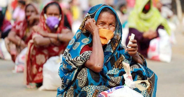 বাংলাদেশের মানুষ যে ৫ কারণে বেশি ধারদেনা করেন
