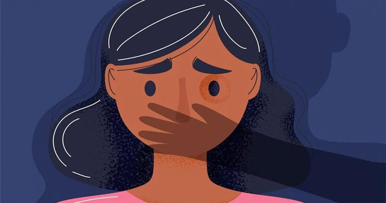 কুমিল্লার মুরাদনগরে দরজা ভেঙে নারীকে ধর্ষণের অভিযোগ, কী ঘটেছিল
