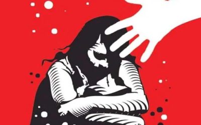 নারায়ণগঞ্জে প্রবাসীর স্ত্রীকে ধর্ষণসহ টাকা হাতিয়ে নেওয়ার অভিযোগ