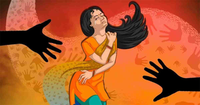 ১৫ দিনের মধ্যে তদন্ত, ৯০ দিনে ধর্ষণের বিচার করতে হবে : আইন উপদেষ্টা