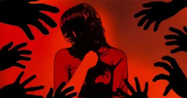 ভারতে তিন মাসে ২২৩ বার ধর্ষণের শিকার বাংলাদেশি কিশোরী