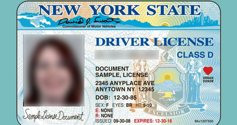 রিয়েল আইডি না থাকলে ৪৫ ডলার যাচাই ফি