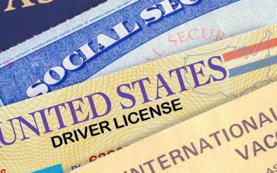 যুক্তরাষ্ট্রে ১৭ হাজার অভিবাসীর ড্রাইভিং লাইসেন্স বাতিল