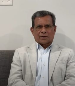 যেসব কারণে বাংলাদেশের জন্য গুরুত্বপূর্ণ এবারের মার্কিন নির্বাচন (ভিডিও)