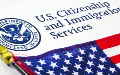 ইমিগ্রেশন ডকুমেন্টে তিন বছরের সীমা