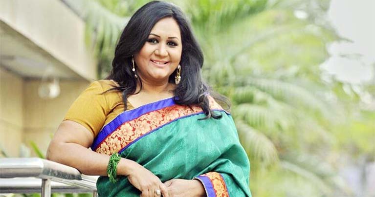 নিউ ইয়র্কে বাবার স্মরণে গাইবেন ফাহমিদা নবী