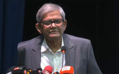 আমার কথা বলার স্বাধীনতা থাকতে হবে, তোমারও থাকতে হবে : মির্জা ফখরুল