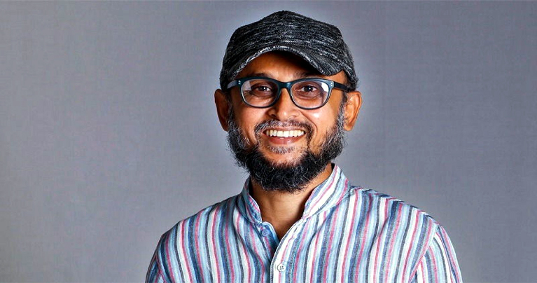 মন্ত্রীত্ব কোনো অর্জন না, পাবলিক সারভেন্টের দায়িত্ব মাত্র : উপদেষ্টা ফারুকী