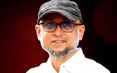 দায়িত্ব নেওয়ার মূল্য এতটা কঠিন হবে ভাবিনি : ফারুকী
