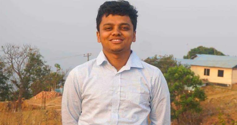শিবিরের ঢাবি শাখার সেক্রেটারির পদ ছিল ছাত্রলীগেও
