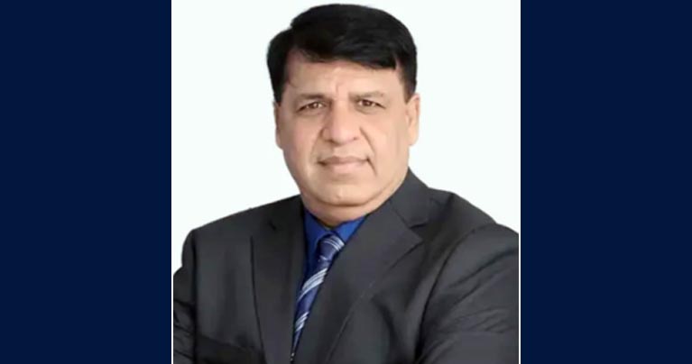 যুক্তরাষ্ট্রে ডিপোর্টেশন বাড়ছে : সতর্ক থাকার পরামর্শ অ্যাটর্নি গেহির