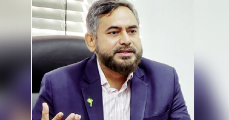 গ্লোবাল ট্যুরস এন্ড ট্রাভেলস এখন অনলাইনে