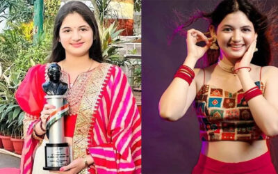 পারিশ্রমিক কত কোটি পেয়েছিলেন হর্ষালি