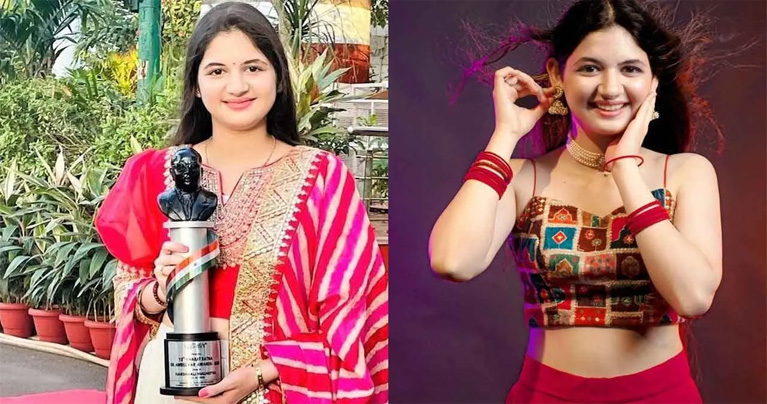 পারিশ্রমিক কত কোটি পেয়েছিলেন হর্ষালি