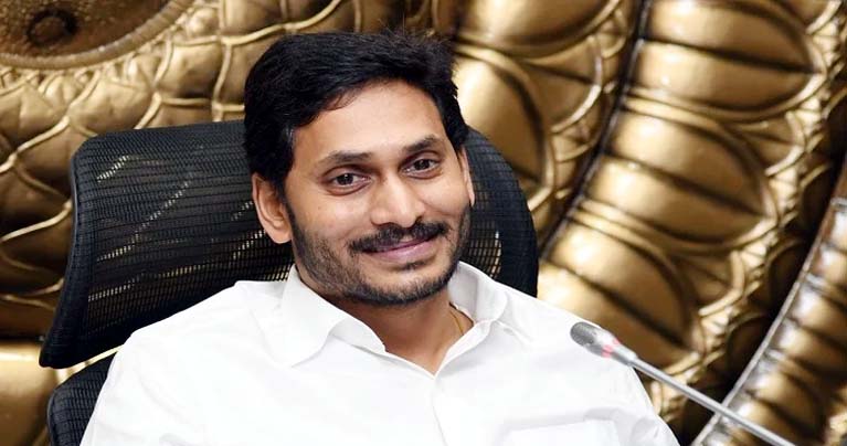 ভারতের অন্ধ্রপ্রদেশে একসঙ্গে ২৪ মন্ত্রীর পদত্যাগ