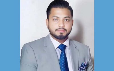 রিট খারিজ, মেয়র হিসেবে ইশরাককে শপথ পড়াতে বাধা নেই