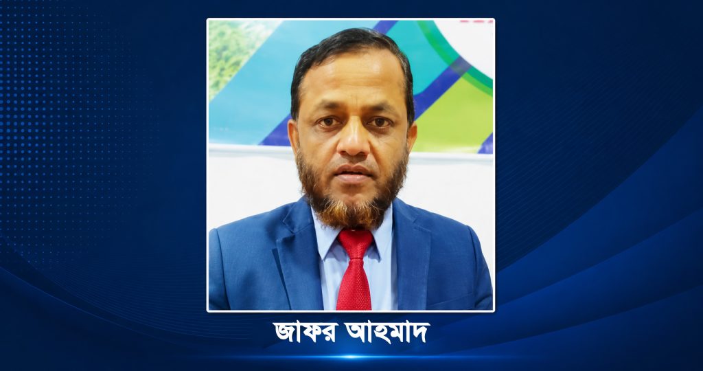 কুরআন দ্বারা লাভবান হওয়ার শর্তসমূহ