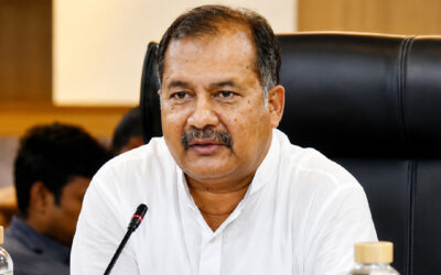 ভূ-রাজনীতি নয়, অর্থনীতিই বাংলাদেশের বৈদেশিক নীতির মূল ভিত্তি : তথ্যমন্ত্রী