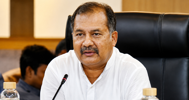 ভূ-রাজনীতি নয়, অর্থনীতিই বাংলাদেশের বৈদেশিক নীতির মূল ভিত্তি : তথ্যমন্ত্রী