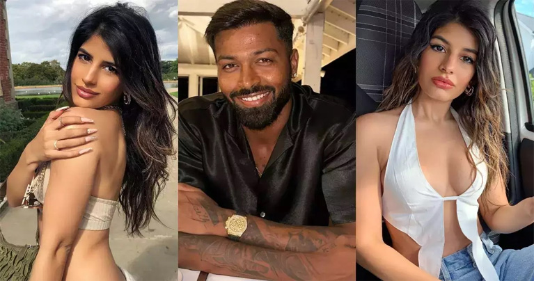 কে এই জেসমিন ওয়ালিয়া?