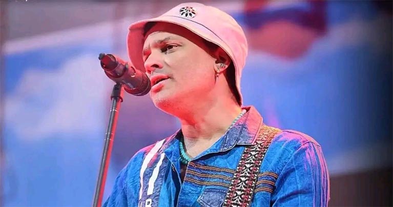 জুবিনের প্রতি মানুষের এত ভালোবাসার কারণ