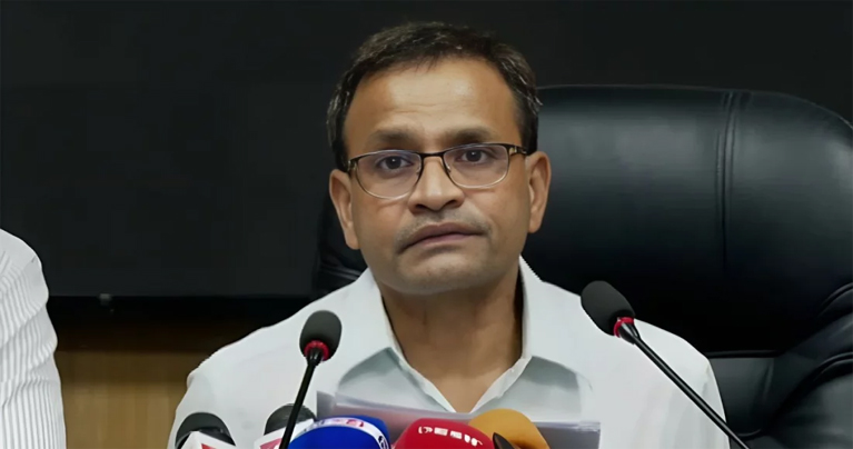 বন্যায় দেশের ৮ জেলায় ক্ষতিগ্রস্ত ২৯ লাখেরও বেশি মানুষ, দুজনের মৃত্যু